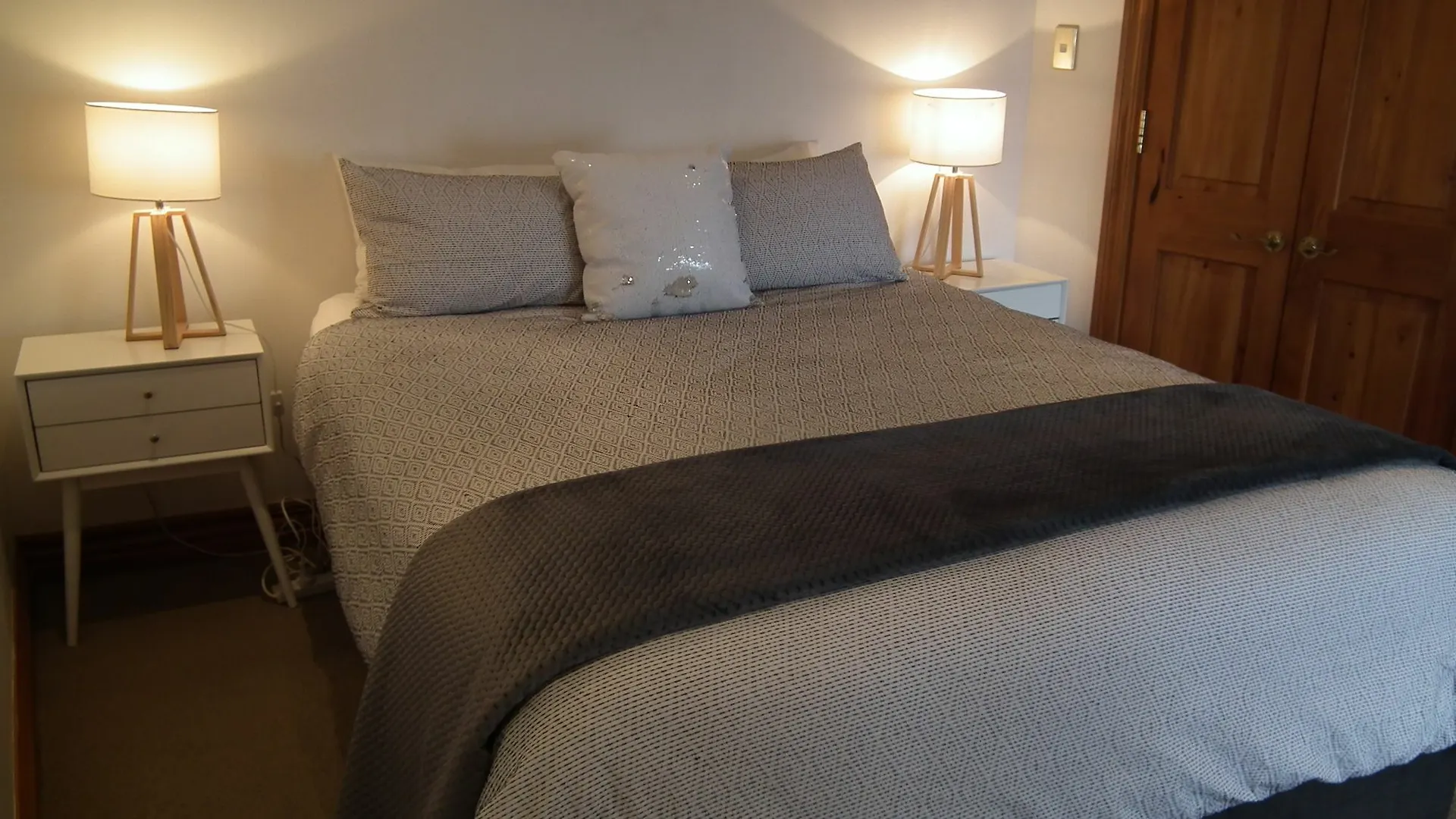 U Suites On Courtenay Wellington 0*,  New Zealand