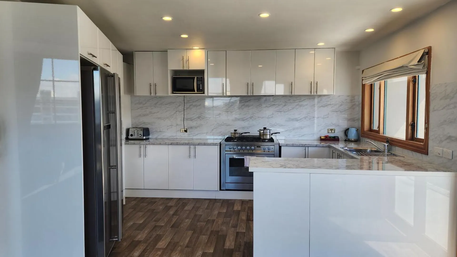 Apartment U Suites On Courtenay Wellington New Zealand