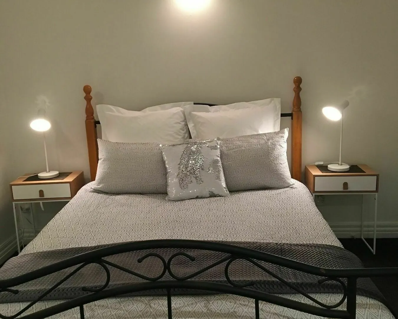 U Suites On Courtenay Wellington New Zealand