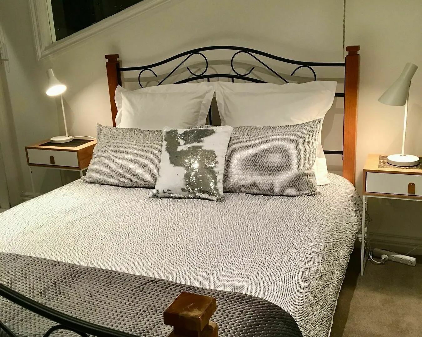 Apartment U Suites On Courtenay Wellington New Zealand